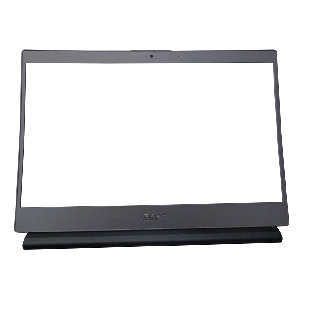 Acer Chromebook 714 CB714-1W CB714-1WT Lcd Front Bezel 60.HAWN7.003