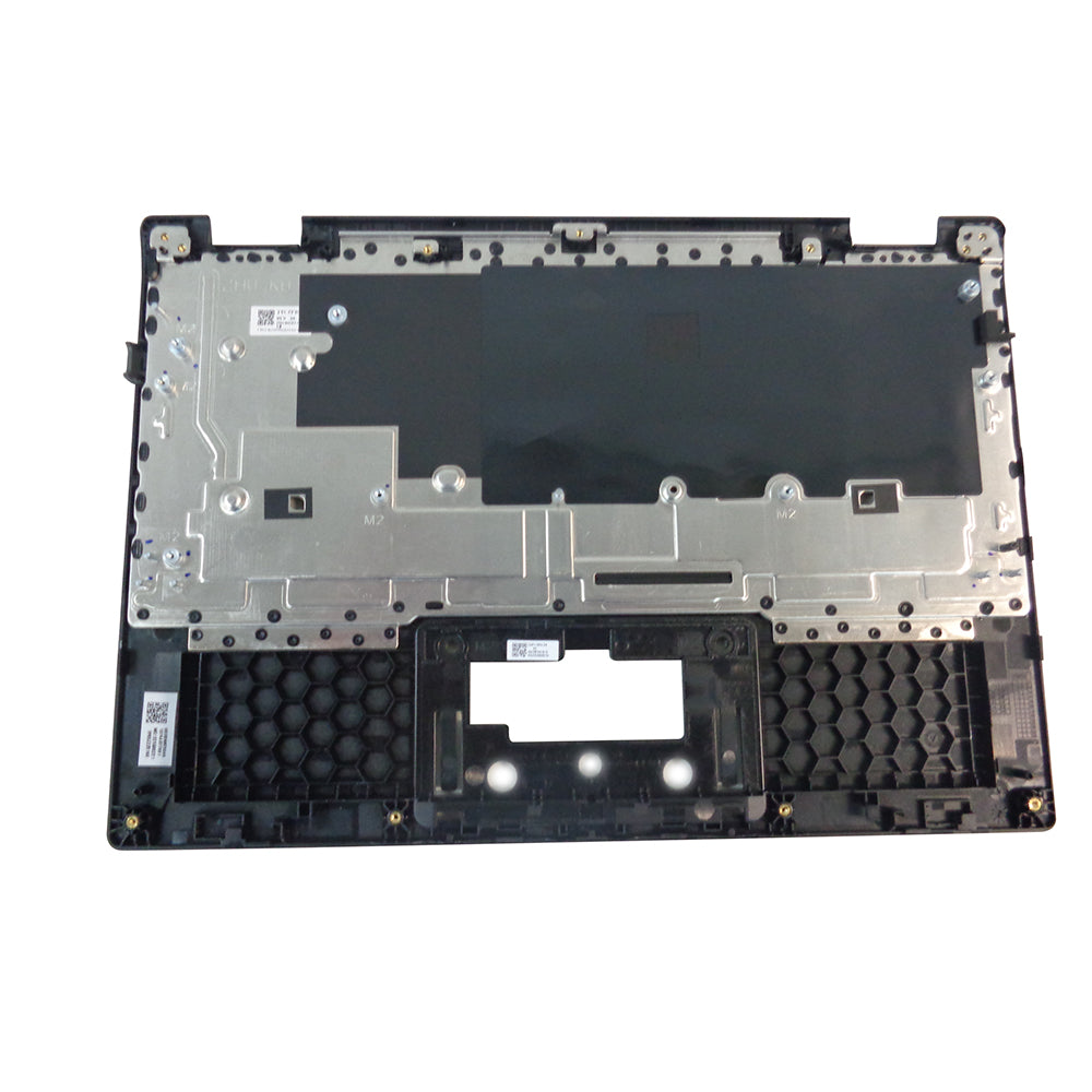 Acer Chromebook C721 CB311-10H Laptop Palmrest 60.HBNN7.004