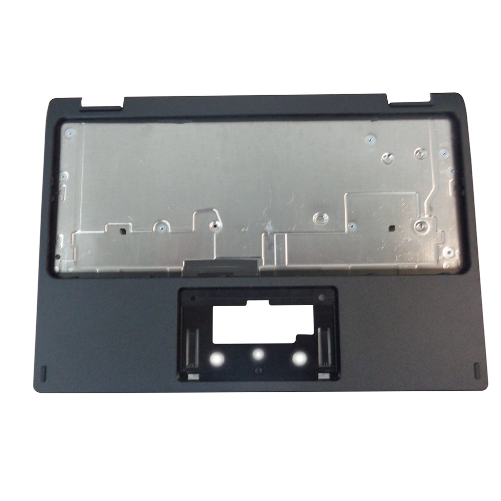 Acer Chromebook C721 CB311-10H Laptop Palmrest 60.HBNN7.004