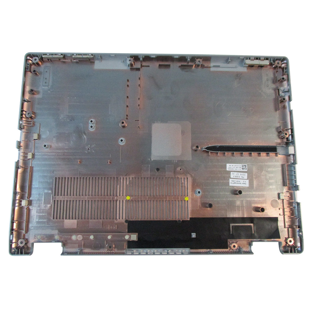 Acer Spin 3 SP314-53N Laptop Lower Bottom Case 60.HD4N5.002
