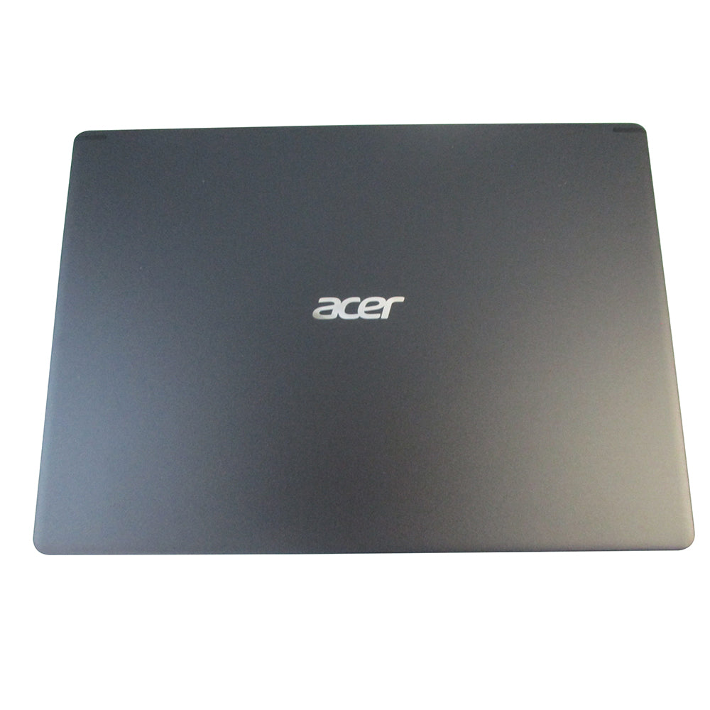 Acer Aspire A514-52 A514-53 Black Lcd Back Cover 60.HDXN8.001
