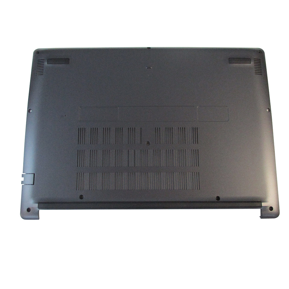 Acer Aspire A514-52 A514-53 Black Lower Bottom Case 60.HDXN8.003