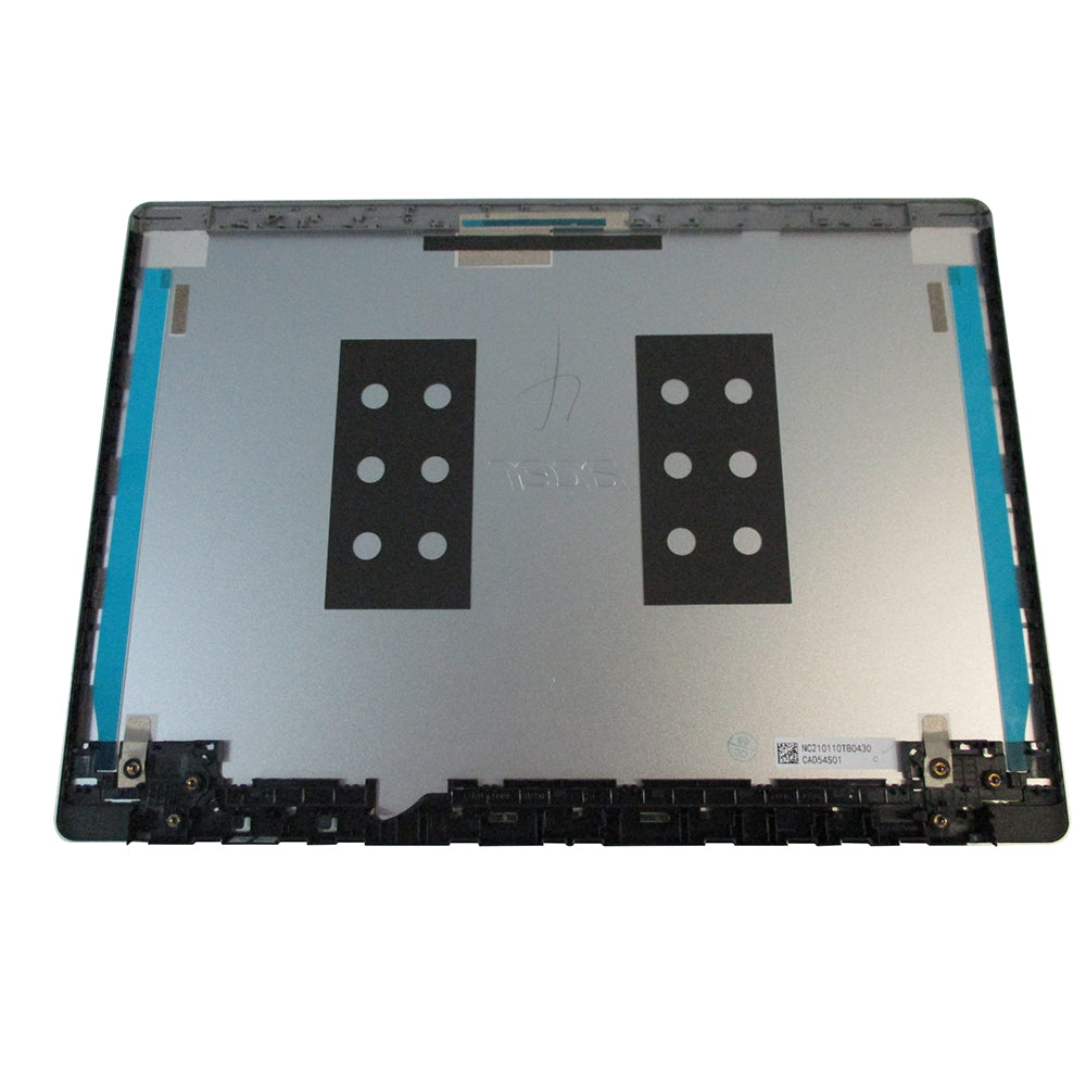 Acer Aspire A514-52 A514-53 Silver Lcd Back Cover 60.HDZN8.001