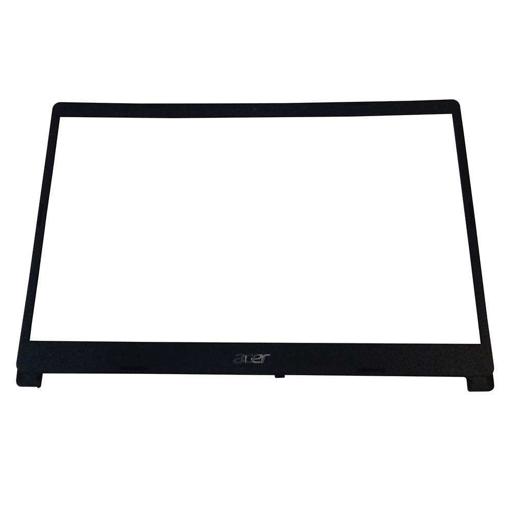 Acer Aspire A115-31 A315-22 A315-34 Lcd Front Bezel 60.HE7N8.002