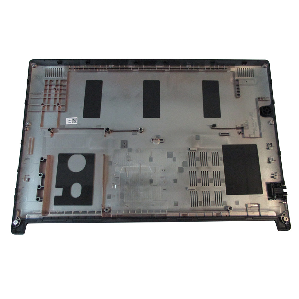 Acer Aspire A315-22 A315-34 Lower Bottom Case 60.HE8N8.001