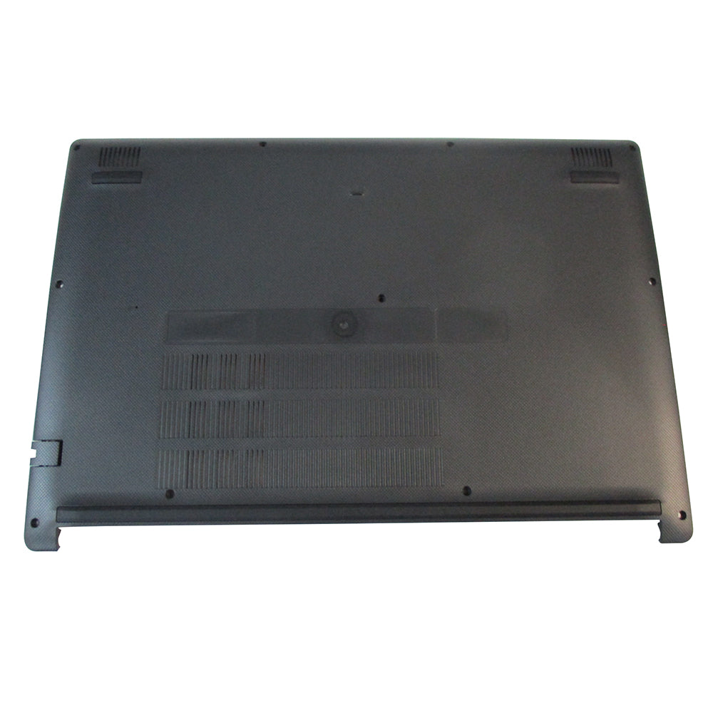 Acer Aspire A315-22 A315-34 Lower Bottom Case 60.HE8N8.001