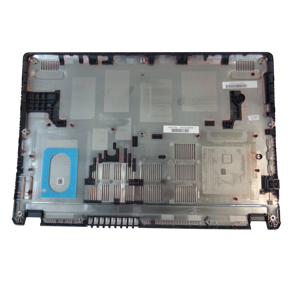Acer Aspire A315-54 A315-54K A315-56 Lower Bottom Case 60.HEEN2.001
