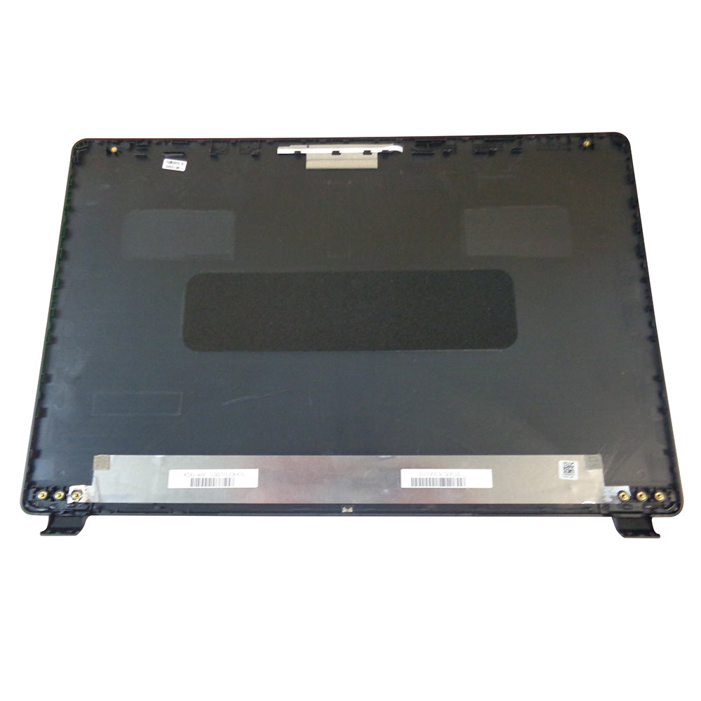 Acer Aspire A315-42 A315-54 A315-56 Lcd Back Cover 60.HEFN2.001