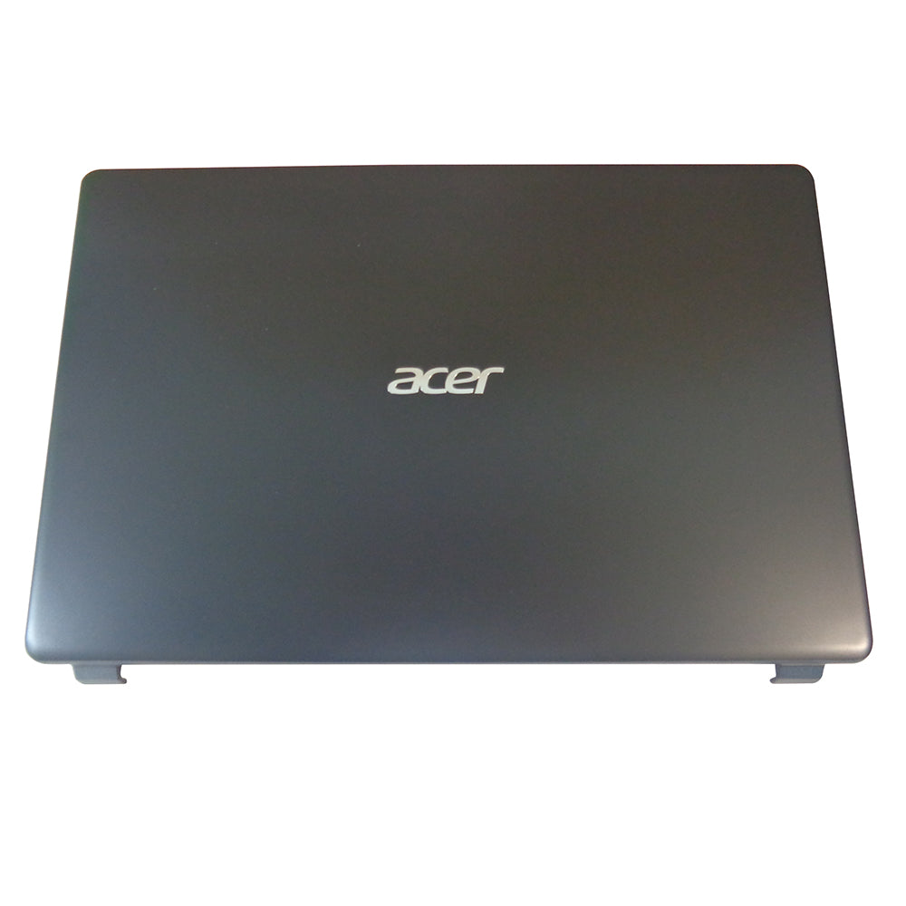 Acer Aspire A315-42 A315-54 A315-56 Lcd Back Cover 60.HEFN2.001