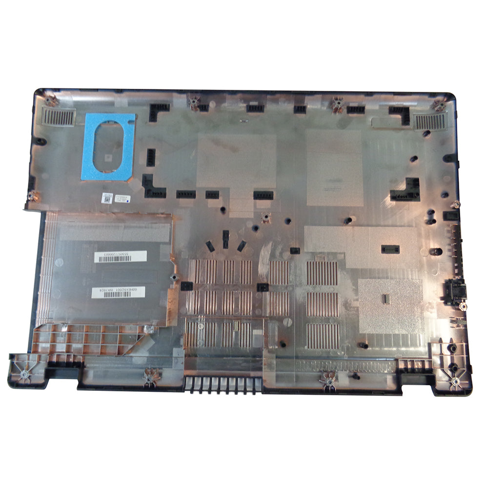 Acer Aspire A317-51 A317-51G A317-52 Lower Bottom Case 60.HEKN2.001