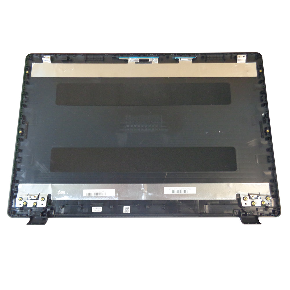Acer Aspire A317-32 A317-51 A317-52 Lcd Back Cover 60.HEKN2.002