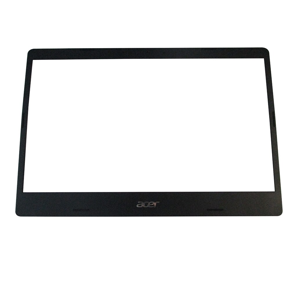 Acer Aspire A514-52 A514-53 Black Front Lcd Bezel 60.HEPN8.001
