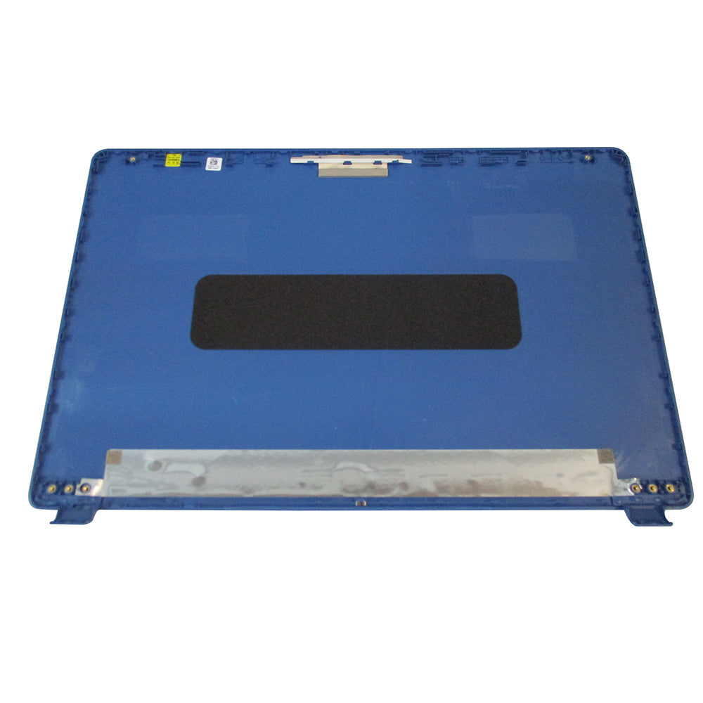 Acer Aspire A315-42 A315-42G Blue Lcd Back Cover 60.HEVN2.001