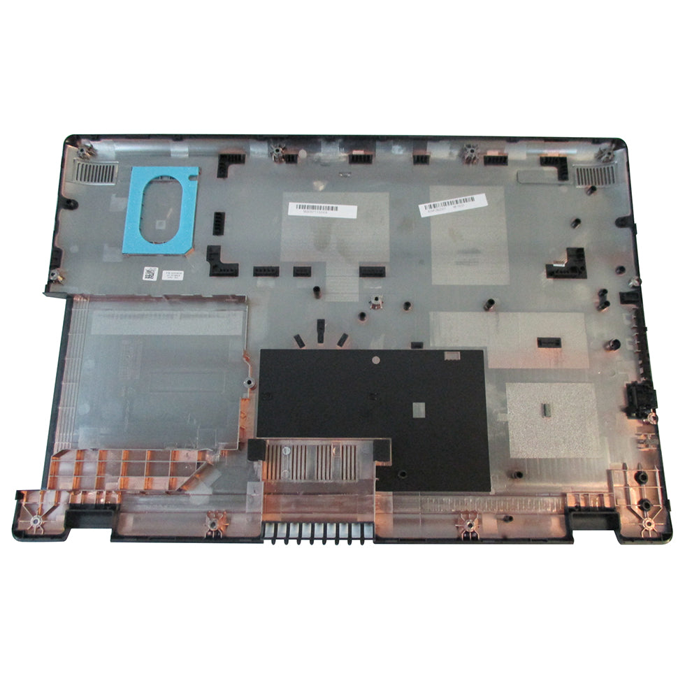Acer Aspire A317-32 Black Lower Bottom Case 60.HF2N2.001