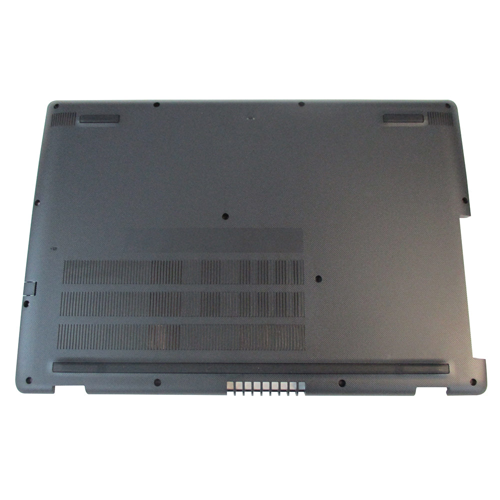 Acer Aspire A317-32 Black Lower Bottom Case 60.HF2N2.001