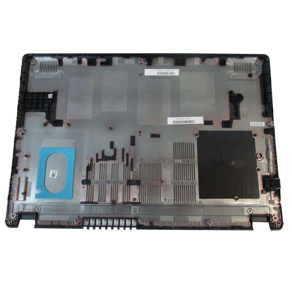 Acer Aspire A315-42 A315-42G Black Lower Bottom Case 60.HF4N2.001