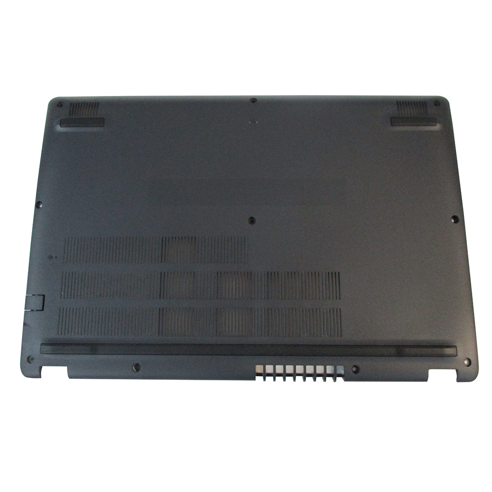 Acer Aspire A315-42 A315-42G Black Lower Bottom Case 60.HF4N2.001