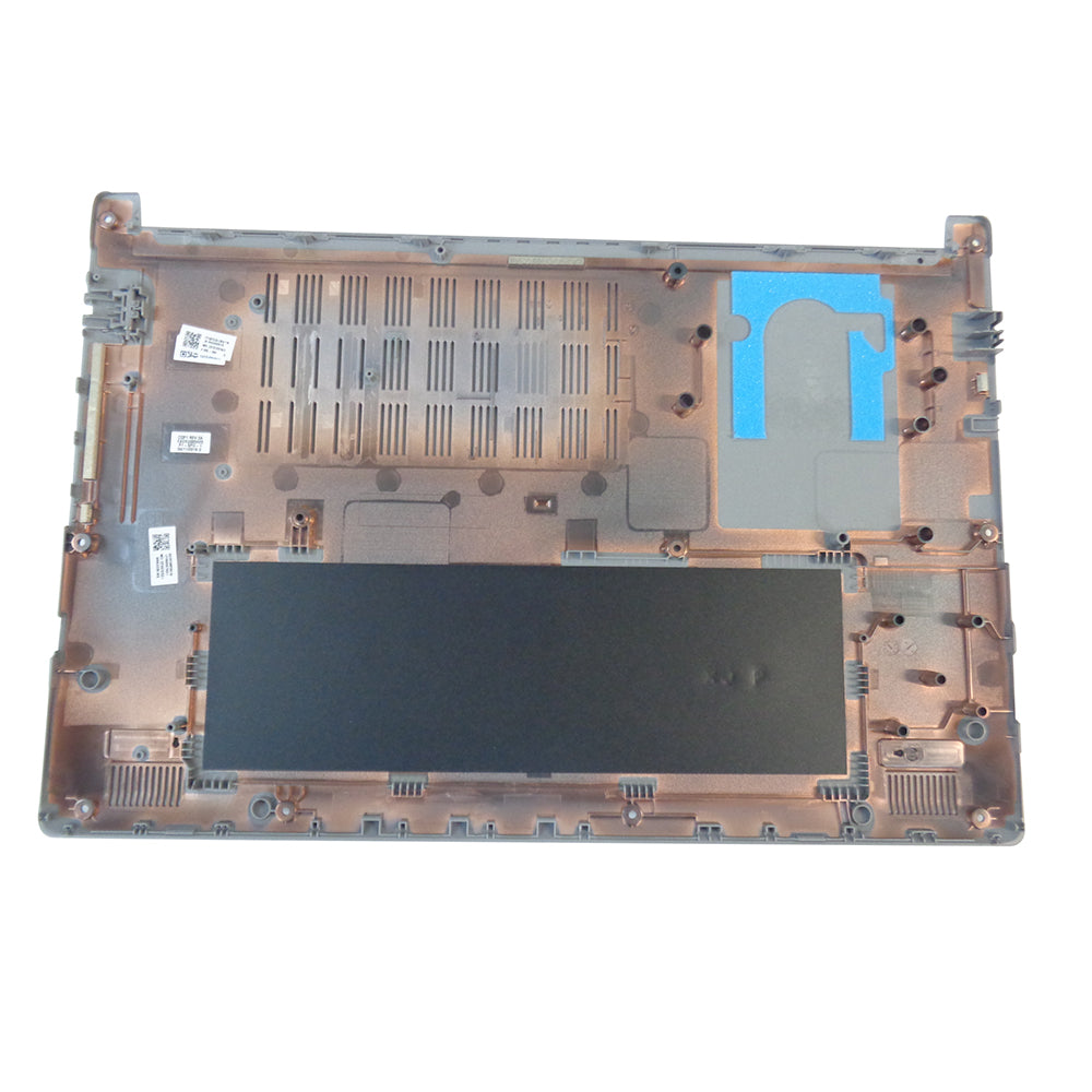 Acer Aspire A515-54 A515-54G Silver Lower Bottom Case 60.HFQN7.001