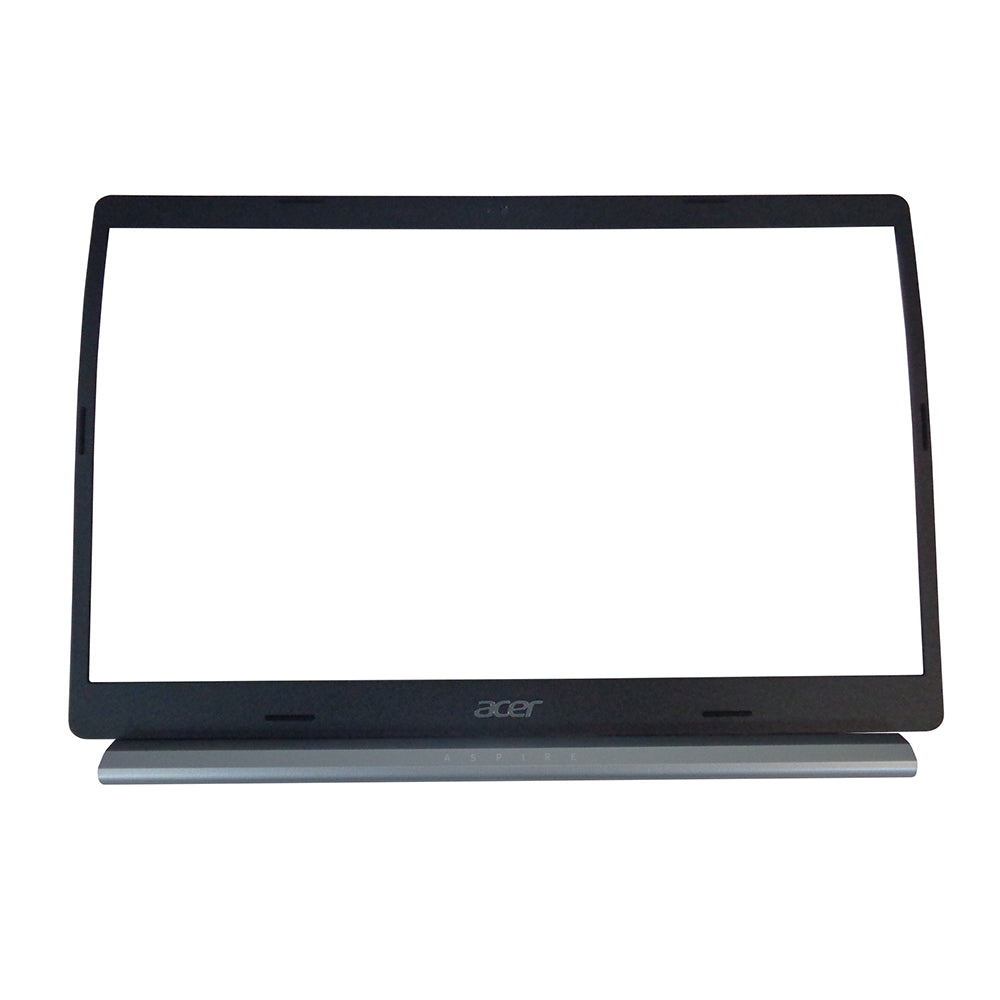 Acer Aspire A515-45 A515-46 A515-54 Lcd Front Bezel 60.HFQN7.003