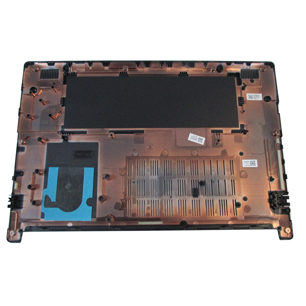 Acer Aspire A315-55G A315-55KG A315-57G Lower Bottom Case 60.HG2N7.001