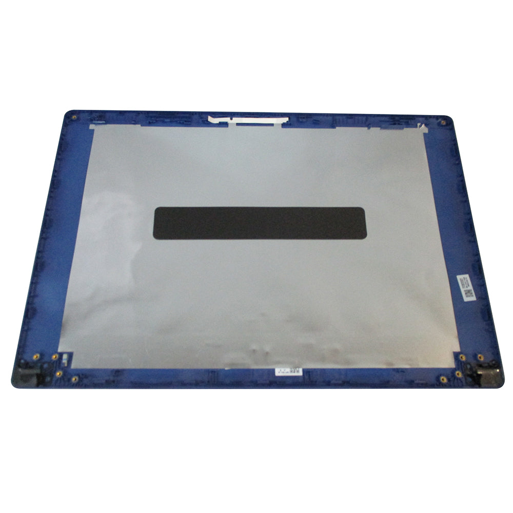 Acer Aspire A315-55G A315-55KG A315-57G Lcd Back Cover 60.HG2N7.002