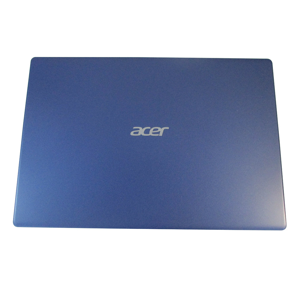 Acer Aspire A315-55G A315-55KG A315-57G Lcd Back Cover 60.HG2N7.002