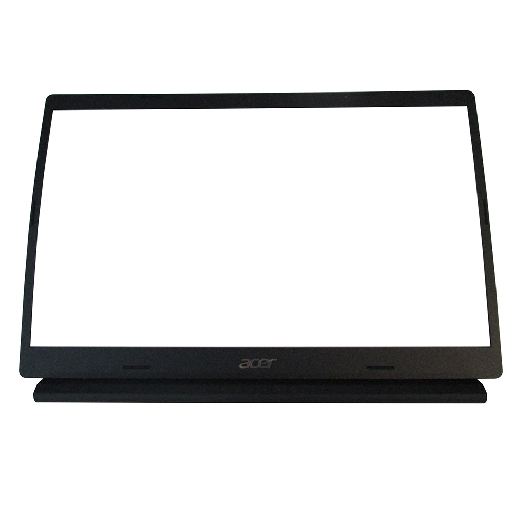 Acer Aspire A315-55G A315-55KG A315-57G Lcd Front Bezel 60.HG2N7.003