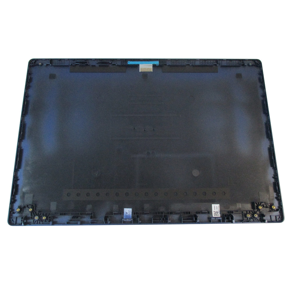 Acer Aspire A315-22 Blue Lcd Back Cover 60.HGGN8.001