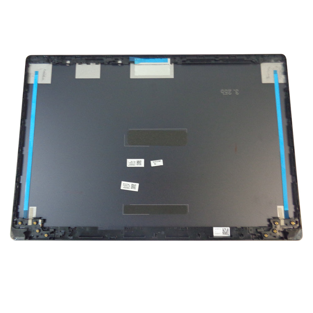 Acer Aspire A515-44 A515-54 A515-55 Black Lcd Back Cover 60.HGLN7.002