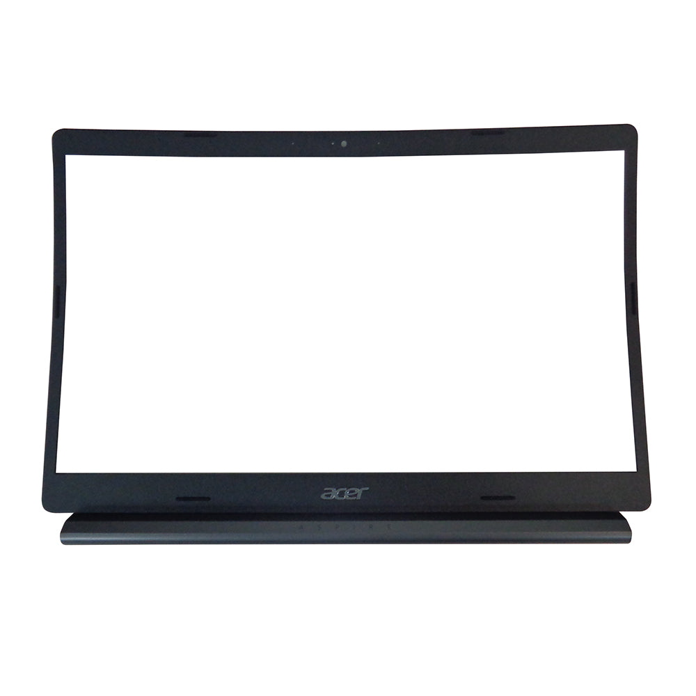 Acer Aspire A515-44 A515-54 A515-55T Lcd Front Bezel 60.HGLN7.003