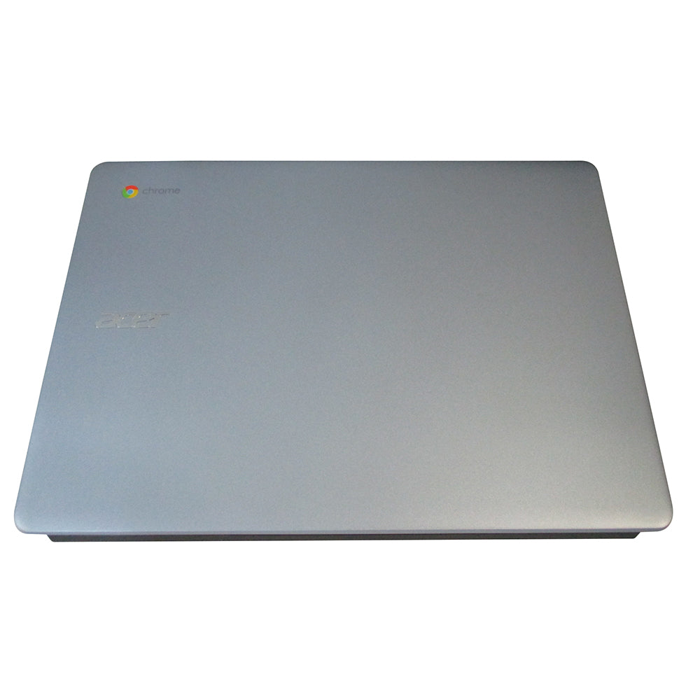 mCover Coque Compatible avec Les Ordinateurs Portables Acer Chromebook 314 CB314-1H / C933 / C933T Series Uniquement (ne Convient Pas aux Autres modèles Acer) – Vert mCover Coque Compatible avec Les Ordinateurs Portables Acer Chromebook 314 CB314-1H / C933 / C933T Series Uniquement (ne Convient Pas aux Autres modèles Acer) – Vert