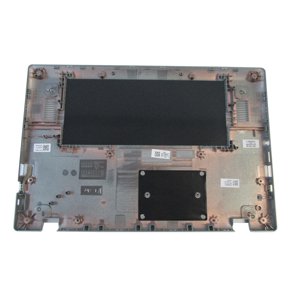 Acer Chromebook CB311-9H CB311-9HT Lower Bottom Case 60.HKGN7.001