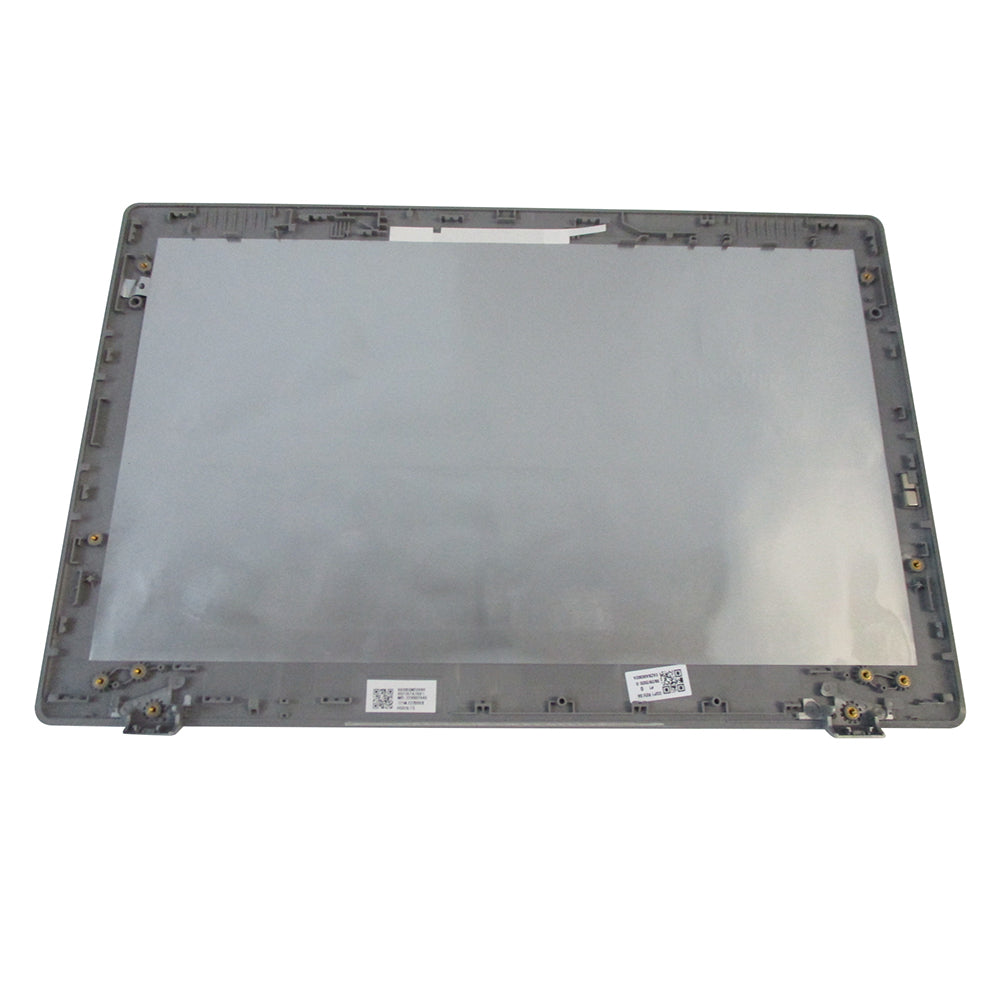 Acer Chromebook CB311-9H CB311-9HT Silver Lcd Back Cover 60.HKGN7.004