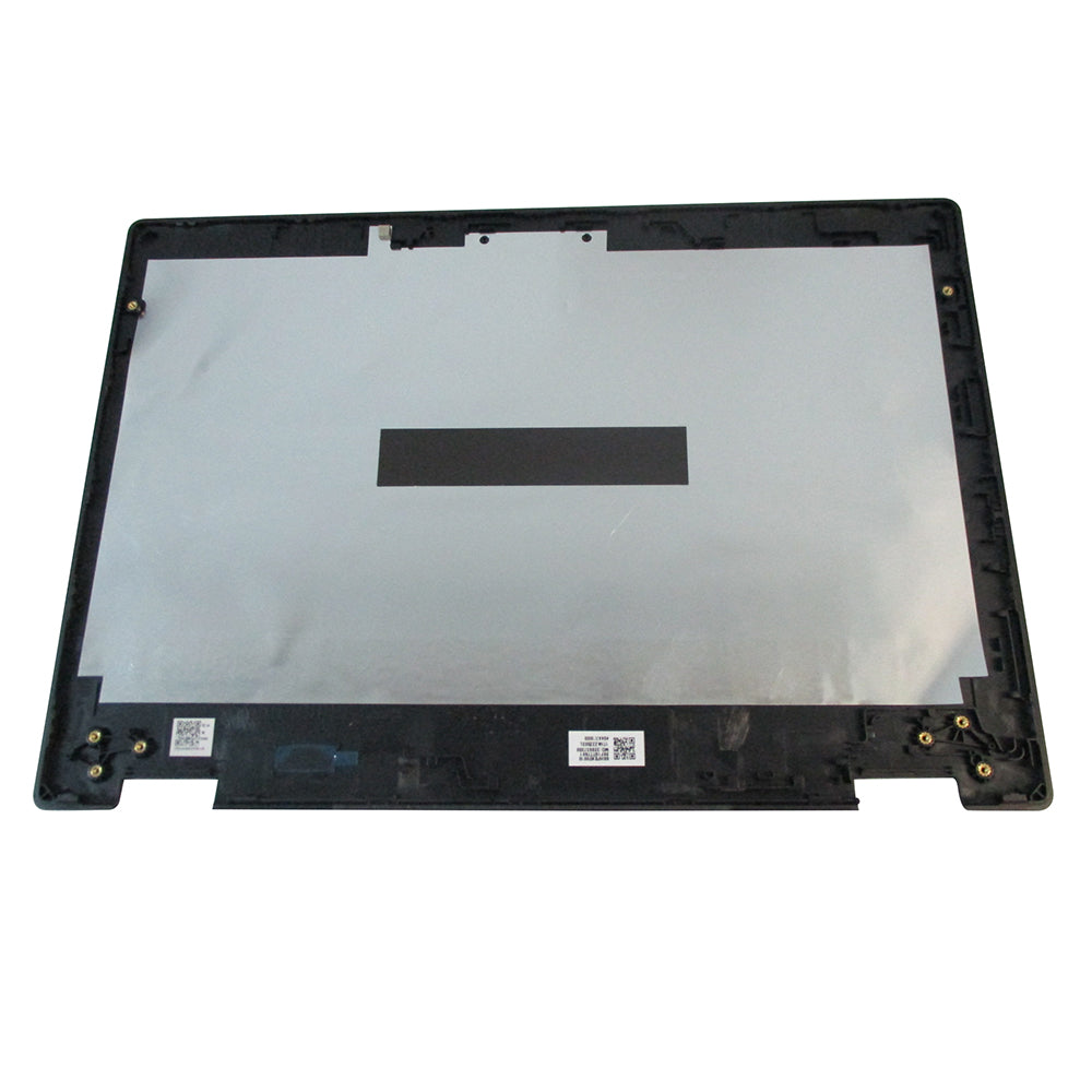 Acer Chromebook R752T R752TN Lcd Back Cover 60.HPXN7.001 60.H93N7.002