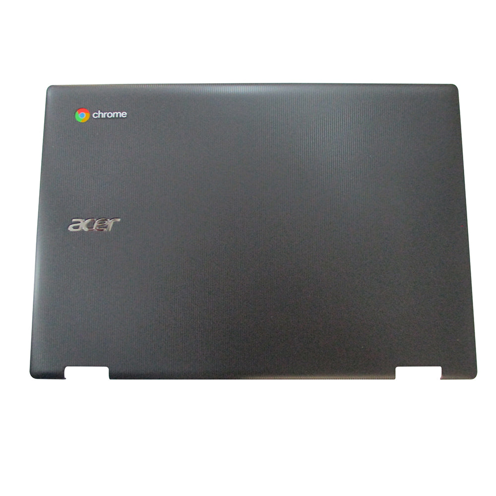 Acer Chromebook R752T R752TN Lcd Back Cover 60.HPXN7.001 60.H93N7.002