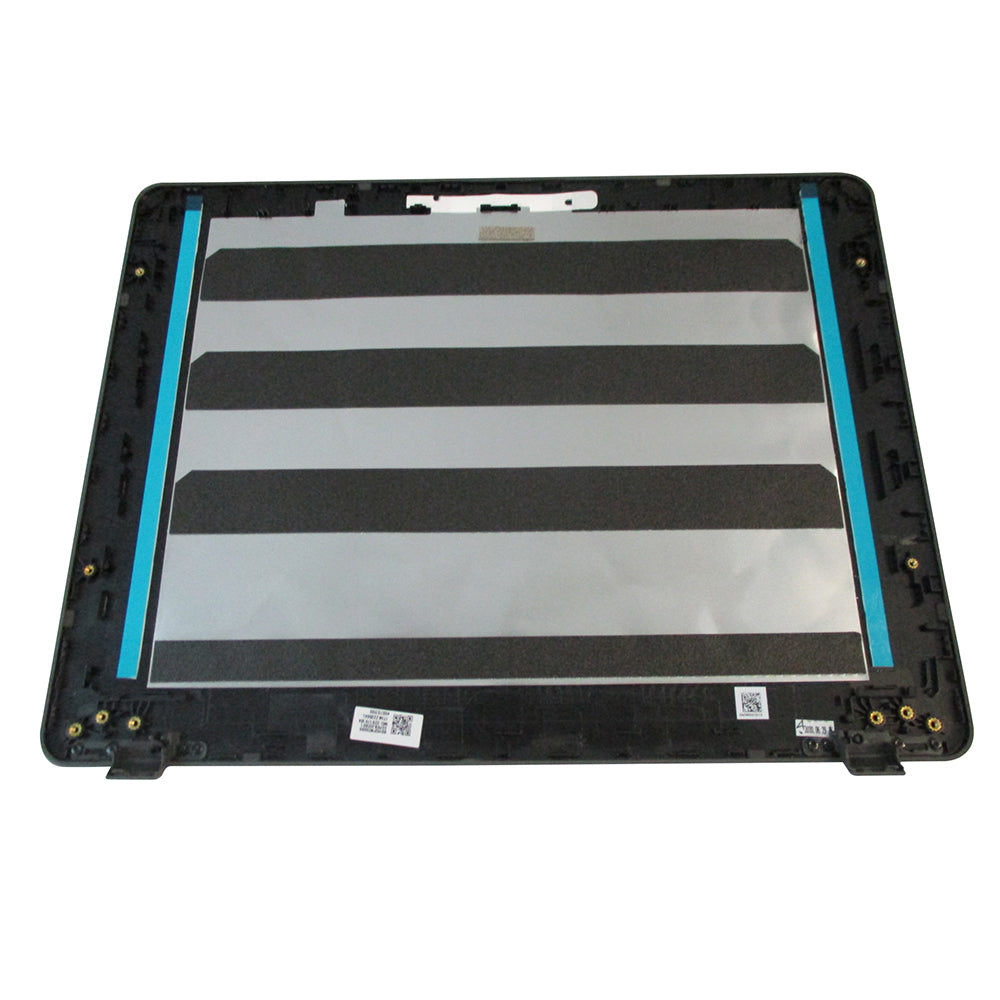 Acer Chromebook C871 C871T Lcd Back Cover 60.HQFN7.002