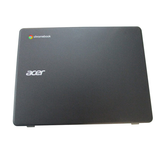 Acer Chromebook C871 C871T Lcd Back Cover 60.HQFN7.002