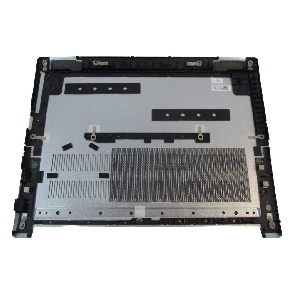 Acer Swift SF313-52 SF313-53 Silver Lower Bottom Case 60.HR0N8.003