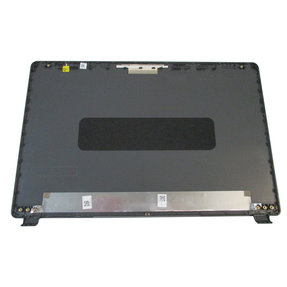 Acer Aspire A315-42 A315-54 A315-56 Gray Lcd Back Cover 60.HSAN2.001