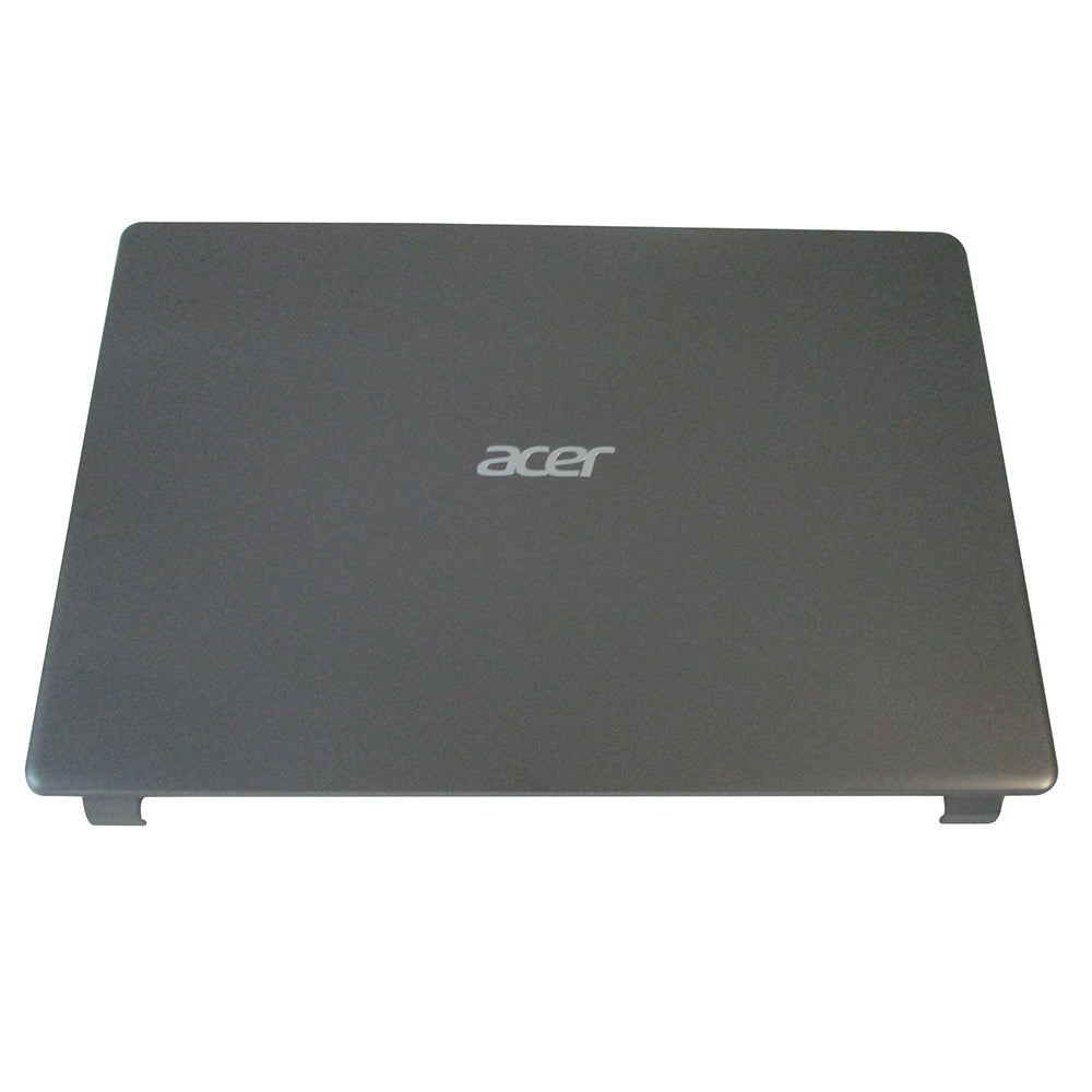 Acer Aspire A315-42 A315-54 A315-56 Gray Lcd Back Cover 60.HSAN2.001