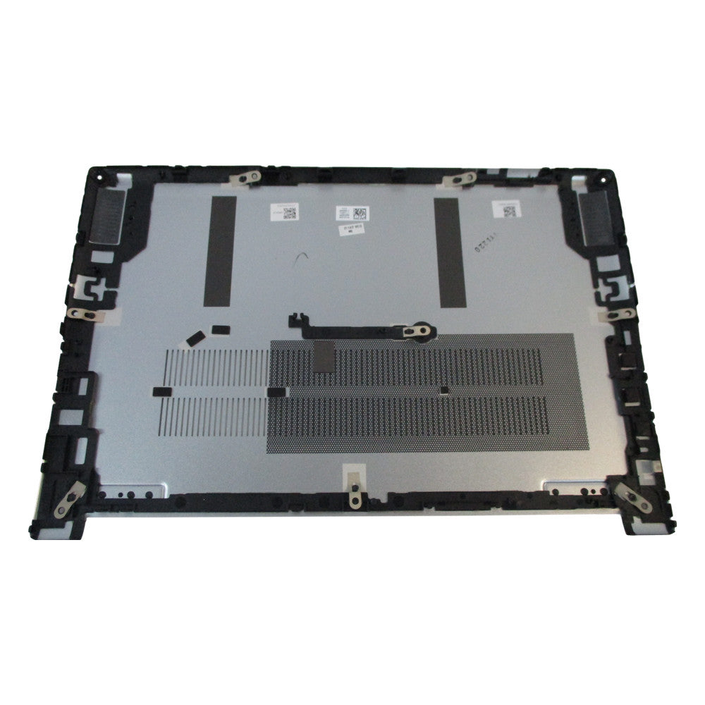Acer Swift SF314-42 SF314-59 Silver Lower Bottom Case 60.HSFN2.001