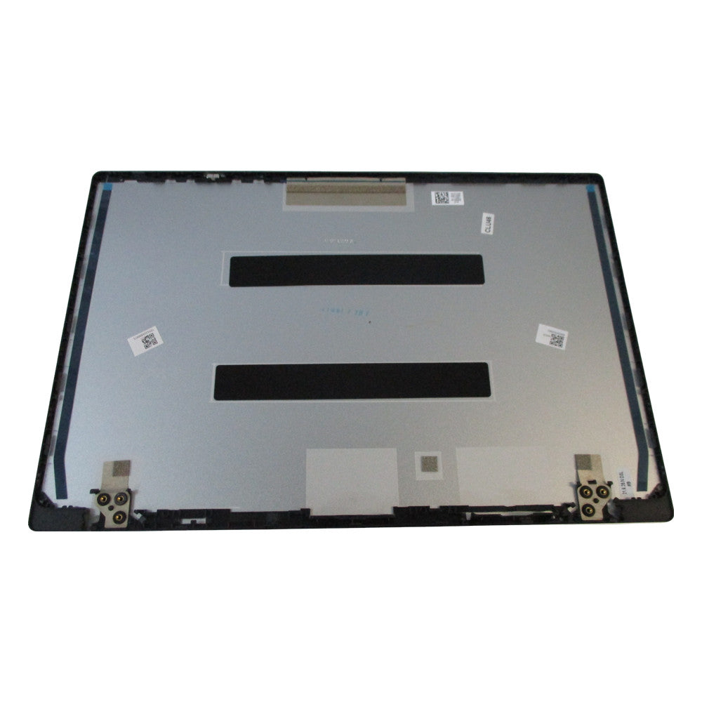 Acer Swift SF314-42 SF314-59 Silver Lcd Back Cover 3.0MM 60.HSFN2.002