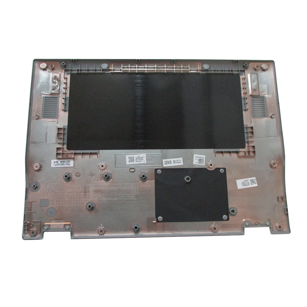 Acer Chromebook Spin CP311-3H Silver Lower Bottom Case 60.HUVN7.001