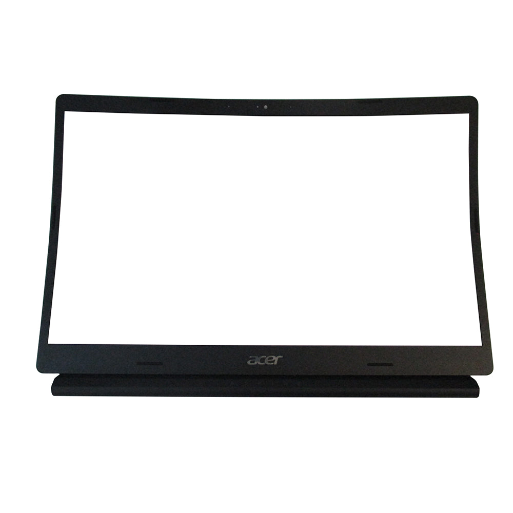 Acer Aspire A315-23 A315-23G Lcd Front Bezel 60.HVTN7.002