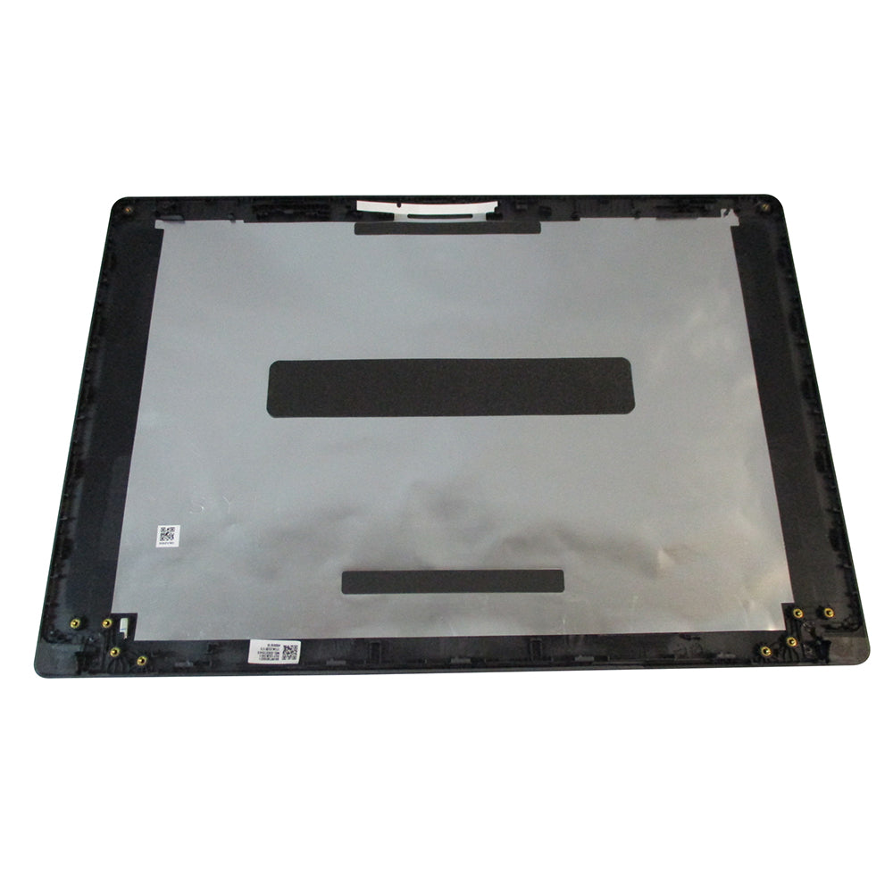 Acer Aspire A315-23 A315-23G Black Lcd Back Cover 60.HVTN7.003