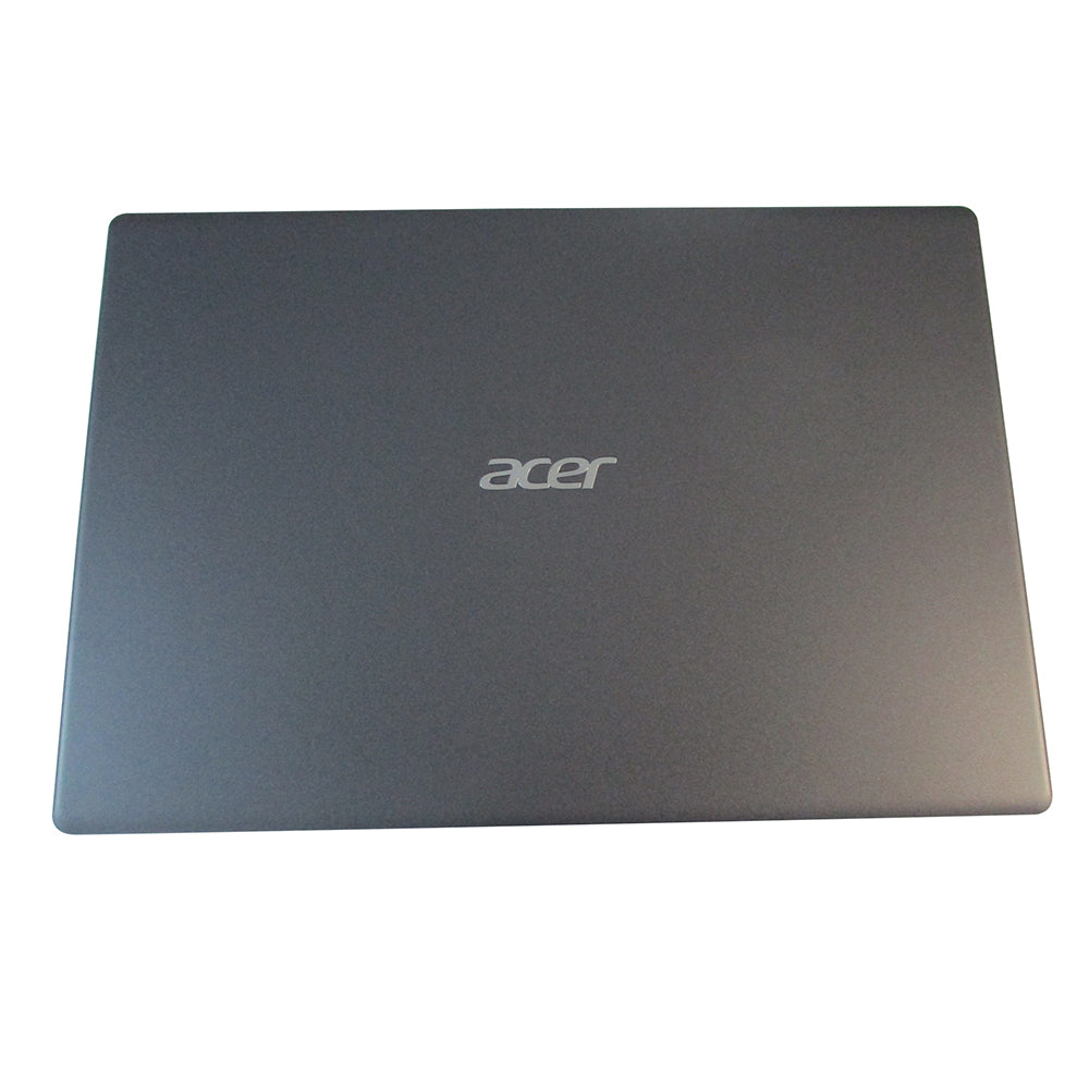 Acer Aspire A315-23 A315-23G Black Lcd Back Cover 60.HVTN7.003