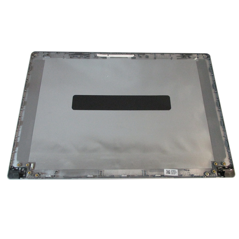 Acer Aspire A315-23 A315-23G Silver Lcd Back Cover 60.HVUN7.001