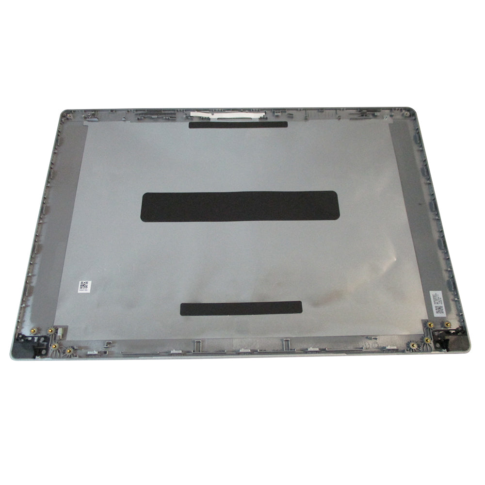 Acer Aspire A315-23 A315-23G Silver Lcd Back Cover 60.HVUN7.002