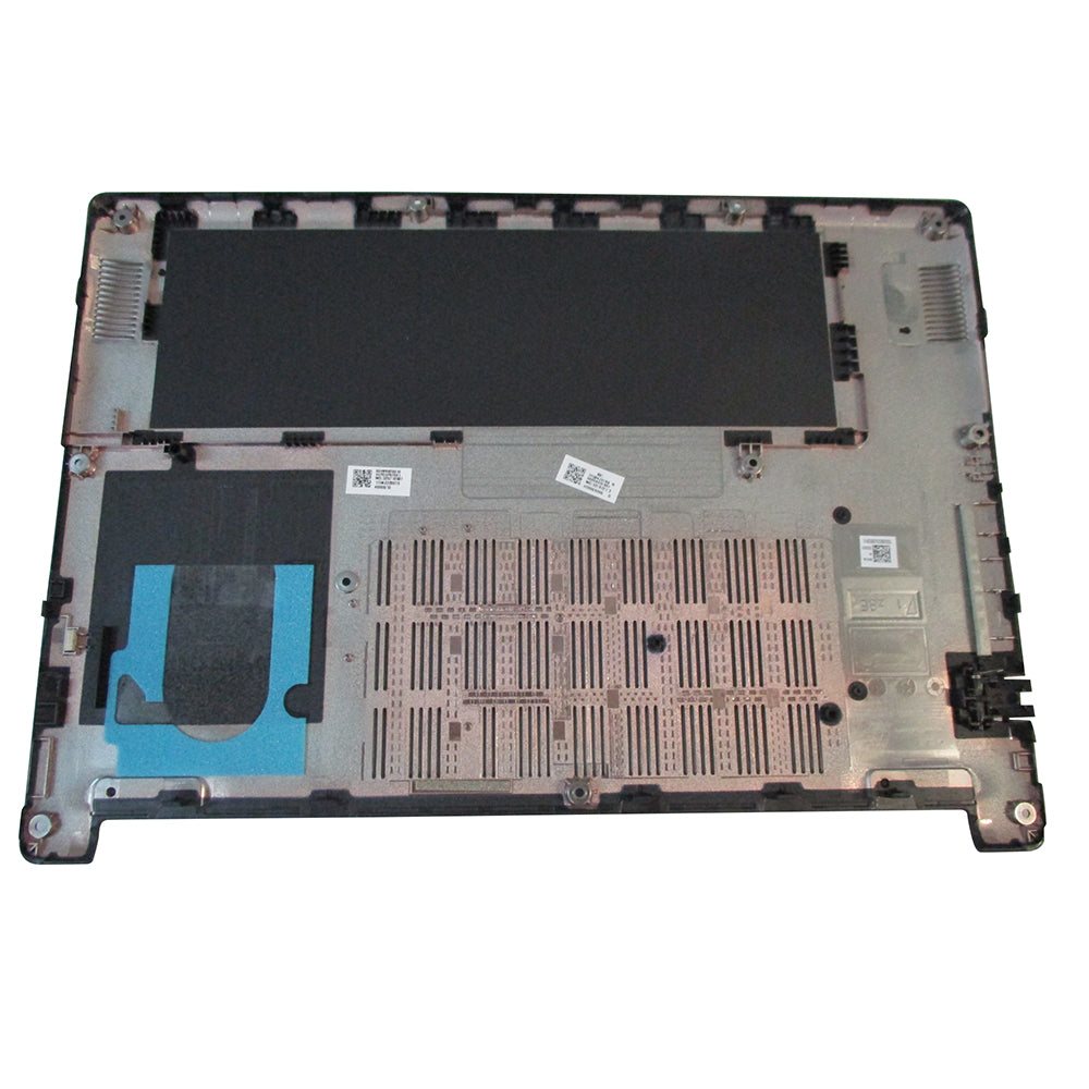 Acer Aspire A114-33 A314-22 A314-22G Lower Bottom Case 60.HVVN7.001