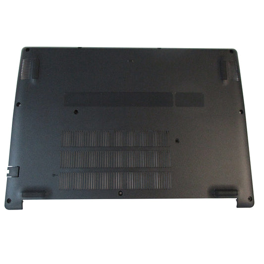 Acer Aspire A114-33 A314-22 A314-22G Lower Bottom Case 60.HVVN7.001